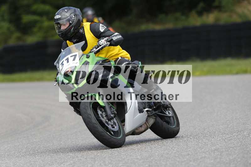 /34 25.07.2025 Speer Racing ADR/RC Girls Camp/317